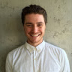 Meet your Posher, Charles andré